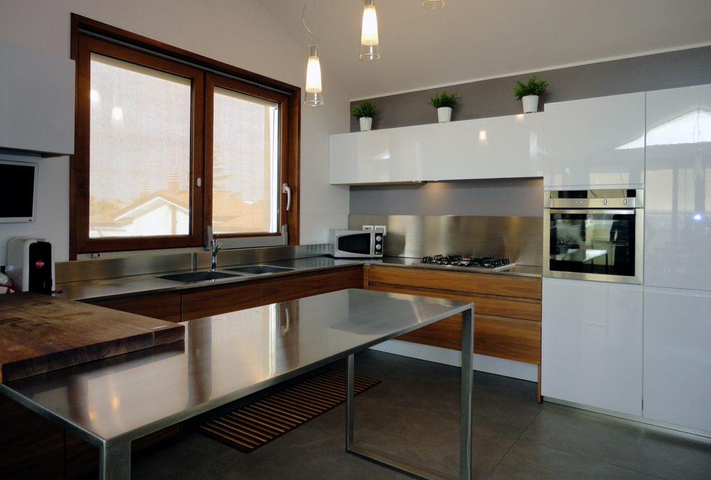 Realizzazione 19