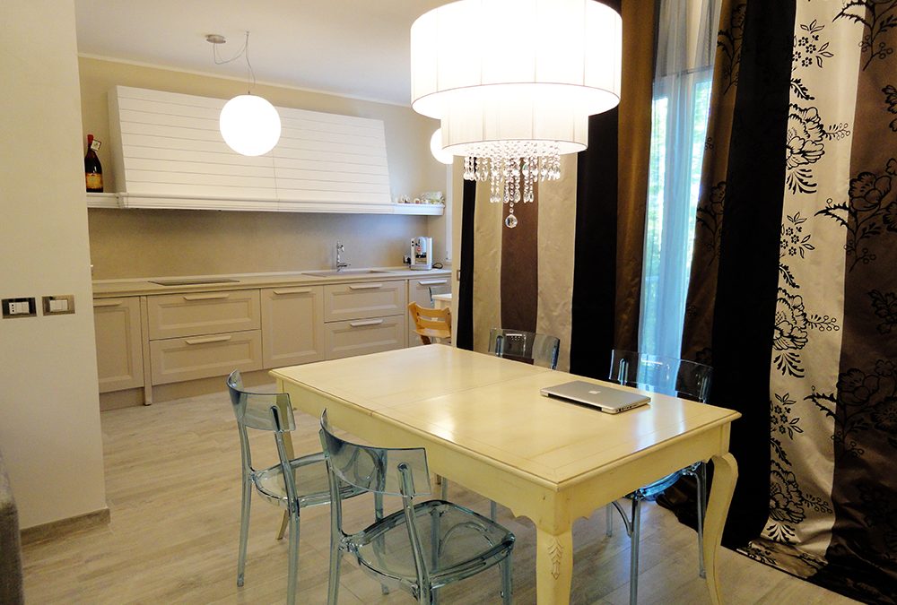Realizzazione 1