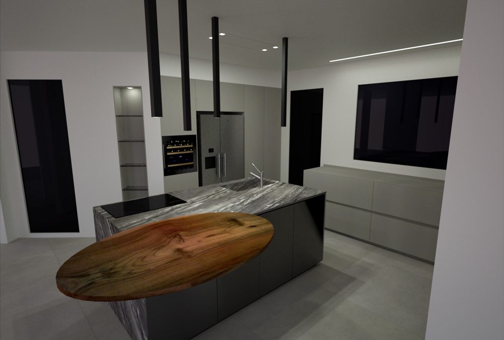 Progettazione 13