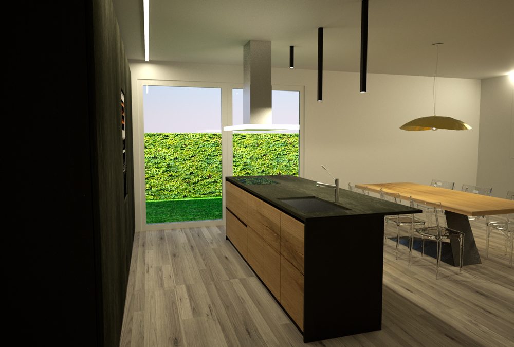 Progettazione 14