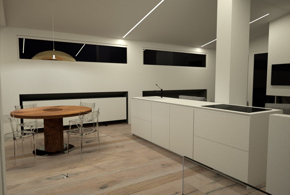 Progettazione 5