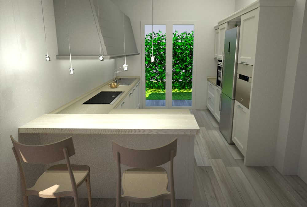 Progettazione 9