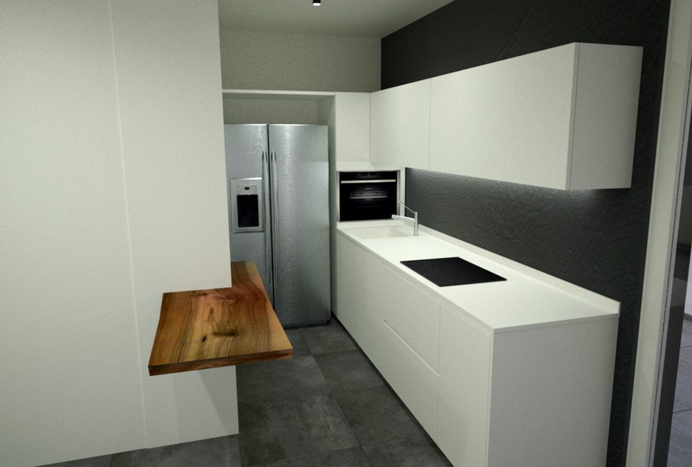 Progettazione 10